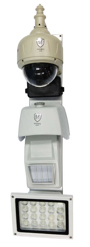 이지워치 옥외용